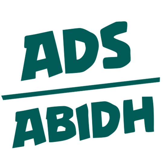 Falalul Abidh