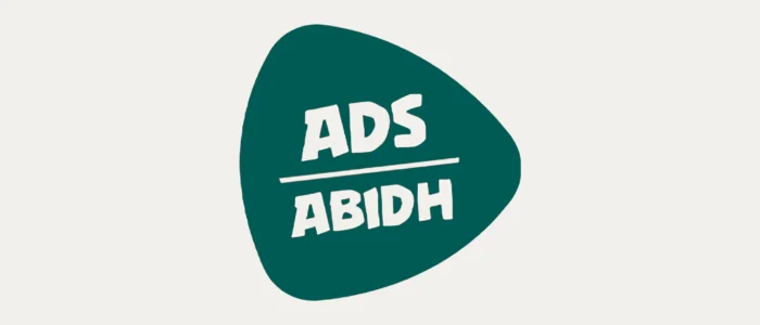 ads by abidh logo
