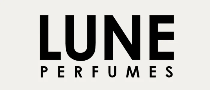 lune perfumes logo