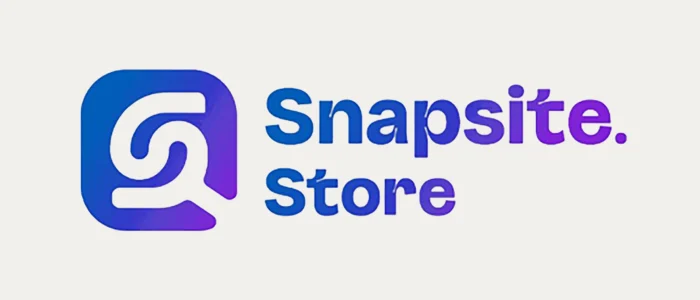snapsite logo